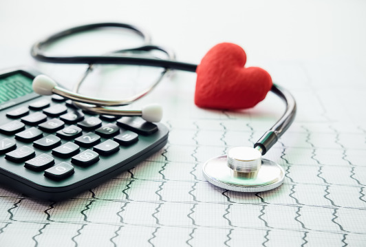 Over 50s Guide to Critical Illness Cover