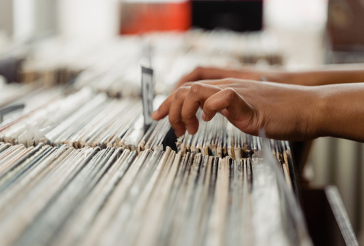 Can Life Insurance Companies Check Medical Records?