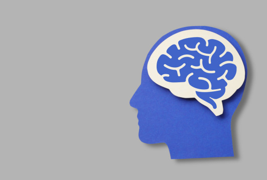 Can You Get Life Insurance With Dementia?