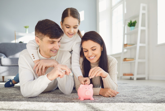 Life Insurance vs Family Income Benefit