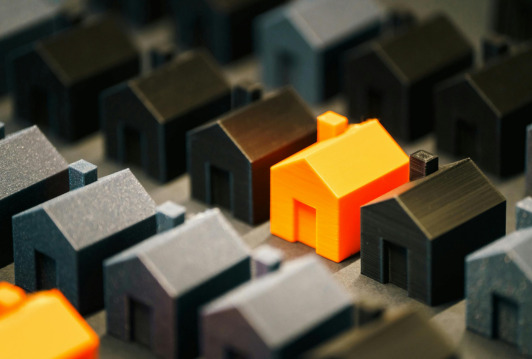 Life Insurance vs Mortgage Life Insurance