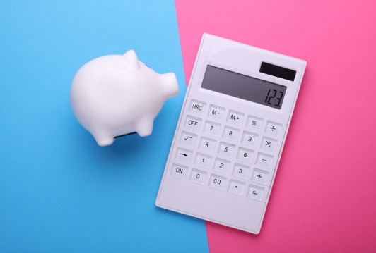 Are You Paying Too Much for Life Insurance?