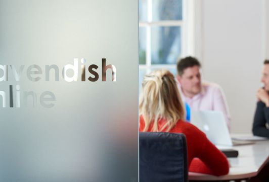 When should I review my life insurance cover?