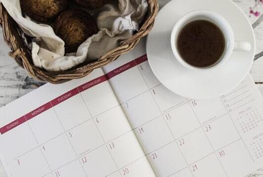 Has buying life insurance changed in the last 12 months?