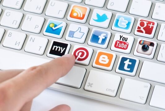 Popular Health Trends – Worth the Hype, or a Fad to Avoid?