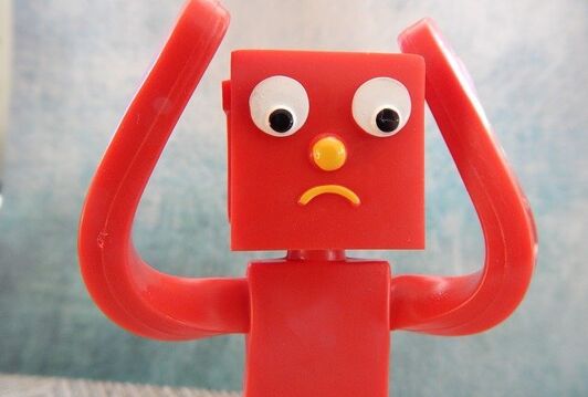 10 Common Life Insurance Myths Debunked