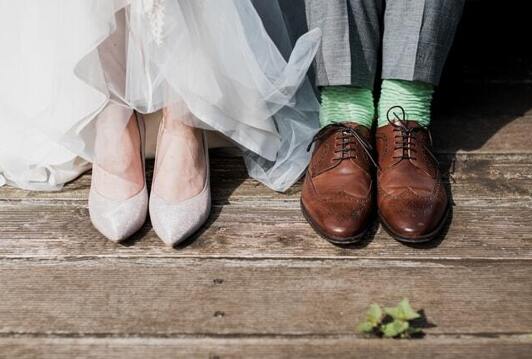 Getting married In 2021? Make a life insurance plan