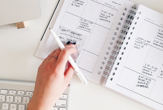 How much Income Protection do I need?