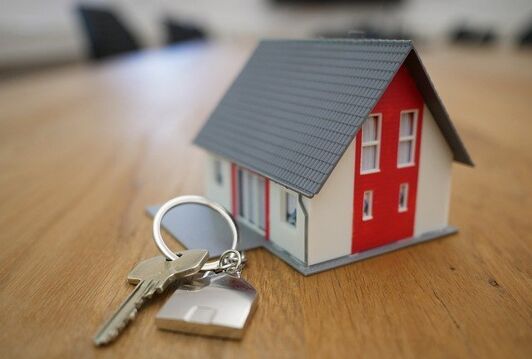 Life insurance for mortgages: Things to know before buying