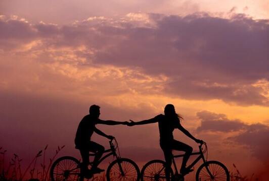 How does joint life insurance work?