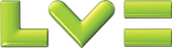 LVE