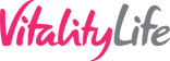Vitality Life
