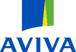 Aviva