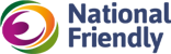 National Friendly