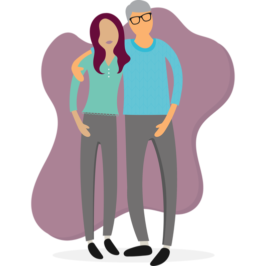 We’re committed to providing our lowest possible premiums