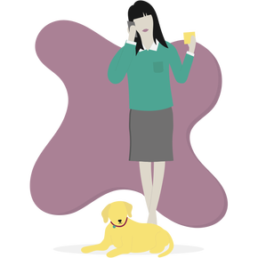 Other Protection Products