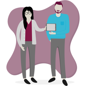 Transfer of policies (VCTs)