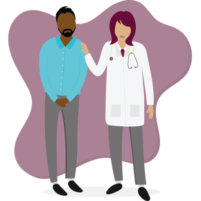 Critical Illness Insurance