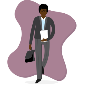 Relevant Life Insurance