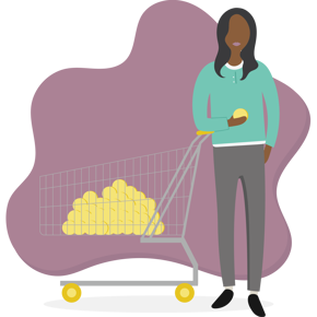 Inheritance Tax Insurance