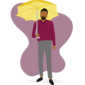 Income Protection Insurance