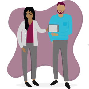 Our Customer Reviews