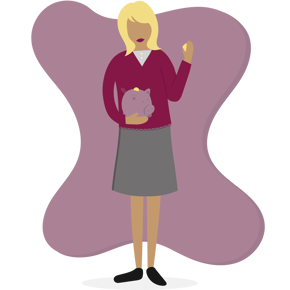 Whole Life Insurance