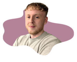 Jamie Brand-Nicholson