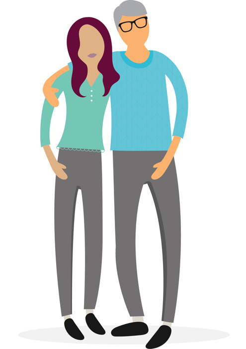 Life Insurance featured content box