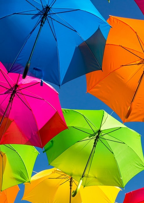 Income Protection Featured Content Box