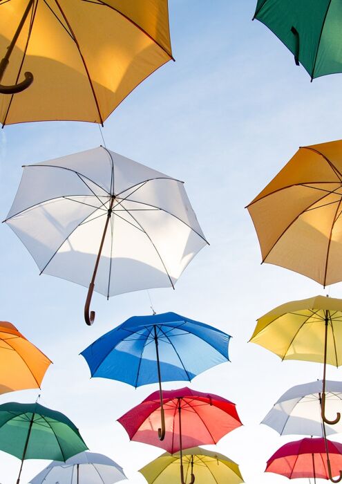 INCOME PROTECTION - KEY POINTS